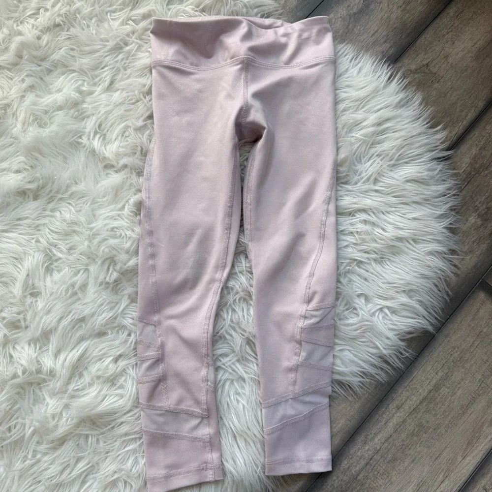 Old Navy charming pink